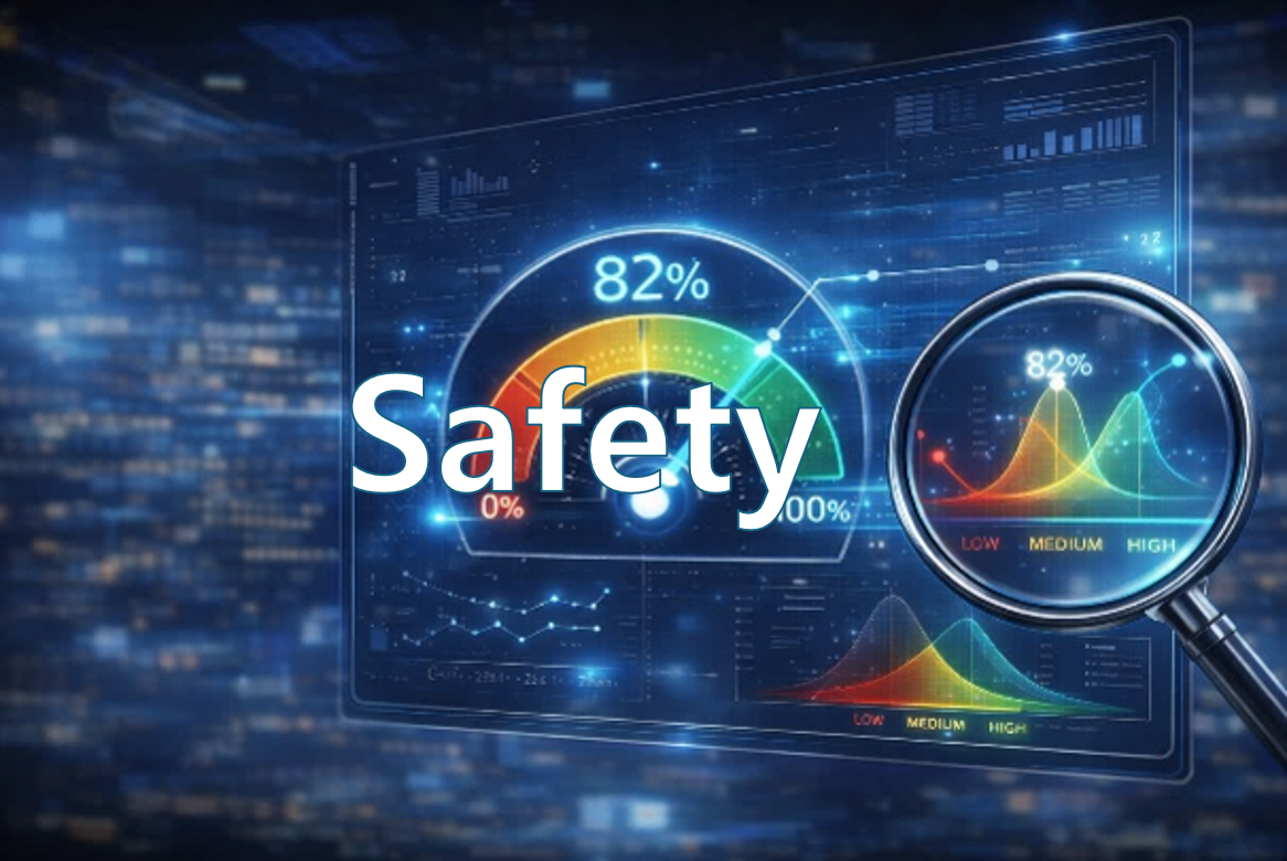 Confined Space Safety