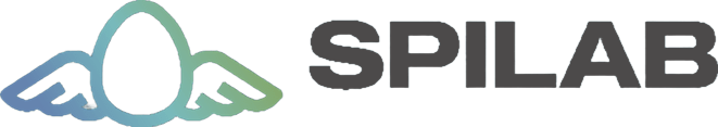 SPILAB